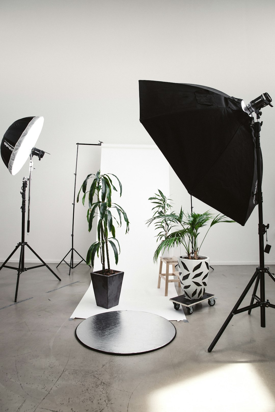 footer-cta-img Photo Studio setup